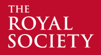 The Royal Society